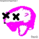 1672