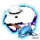 740