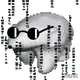 130