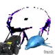 1116