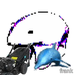 frank