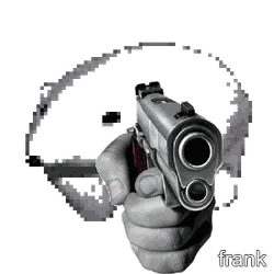 frank