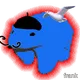 1704