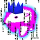454