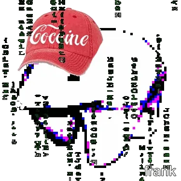 Frankfrank