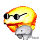 1945