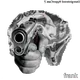 1254