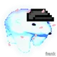 684