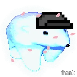 frank