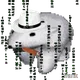 1071