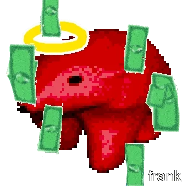 frank
