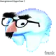 1091