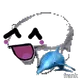 738