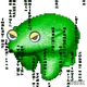 1189