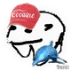 127