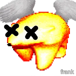 frank