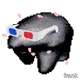 136
