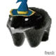 410