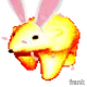 1493