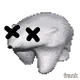 1112