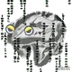 237