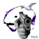 553