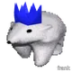 708