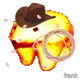 1589