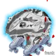 1458