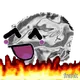 119