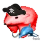 460