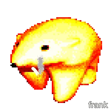 Frankfrank