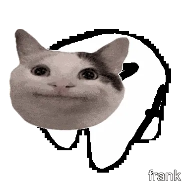 frank