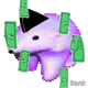316