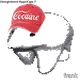 1466