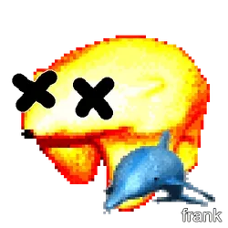frank