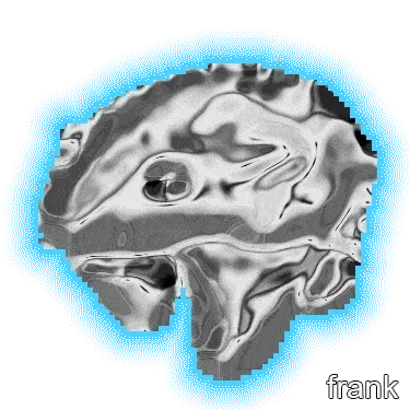 frank
