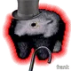 1077