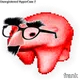 430