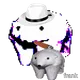 566