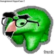 1102