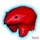 215