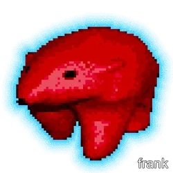frank