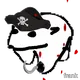 720
