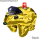 1356