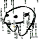 433