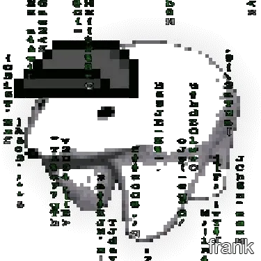 frank
