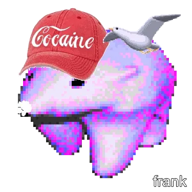 Frankfrank