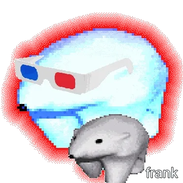 Frankfrank