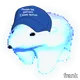 1056